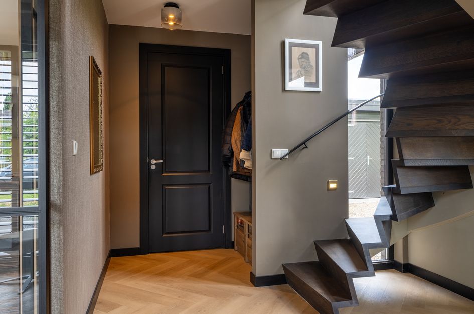 H.J.M. Wiegersmastraat 15