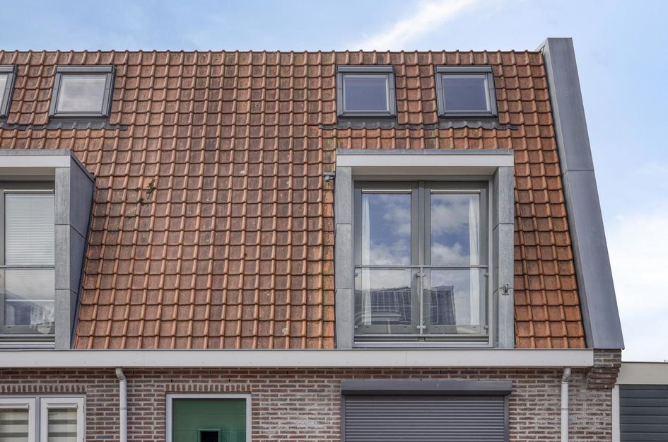 Nieuwe Schans 10a