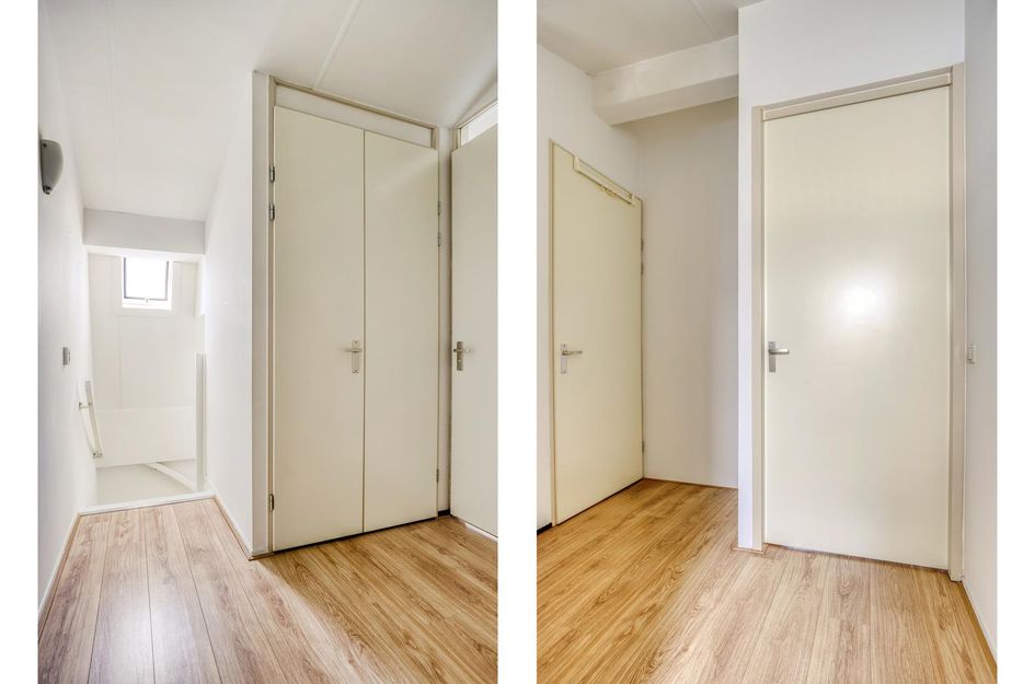 Nieuwe Schans 10a