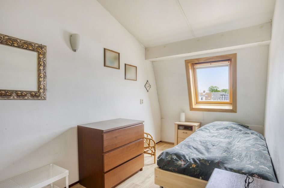 Nieuwe Schans 10a