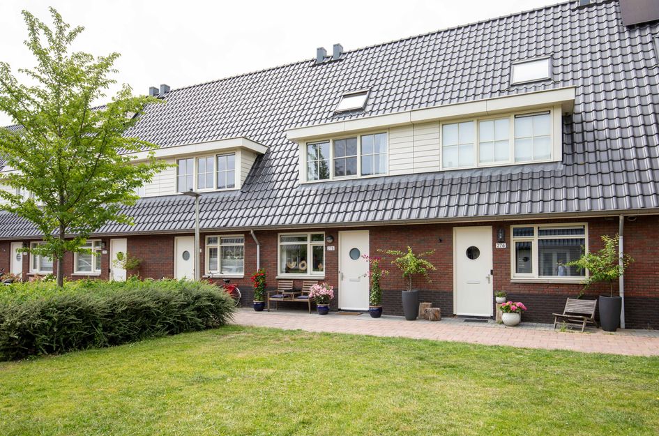 Heemstede 278