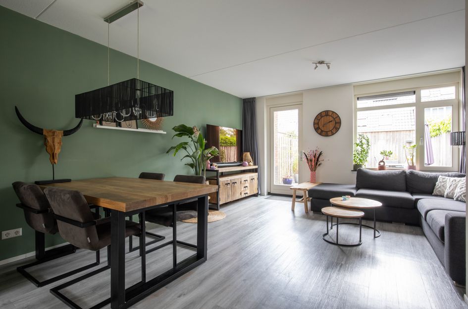 Heemstede 278