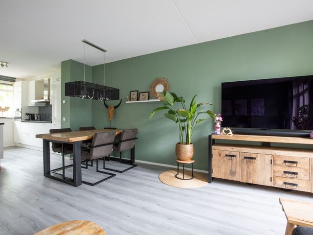 Heemstede 278, Amstelveen