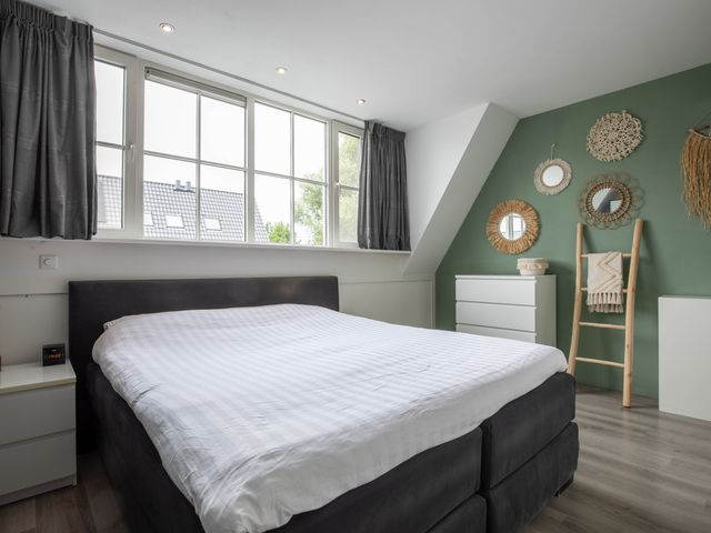 Heemstede 278, Amstelveen
