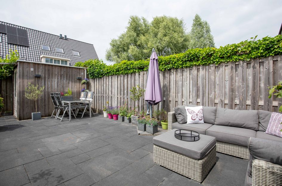 Heemstede 278