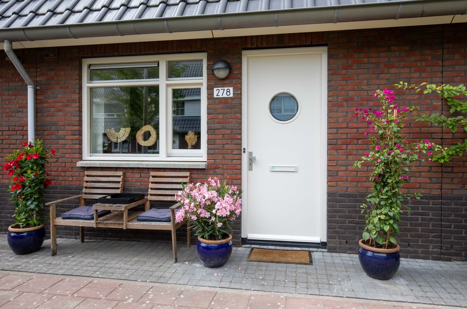 Heemstede 278
