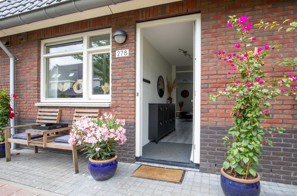 Heemstede 278
