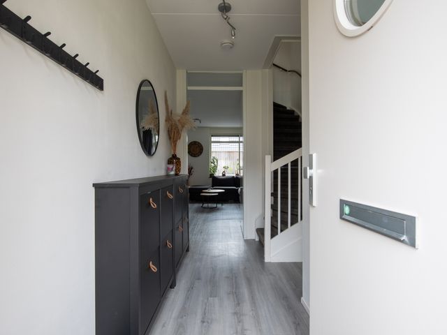 Heemstede 278, Amstelveen