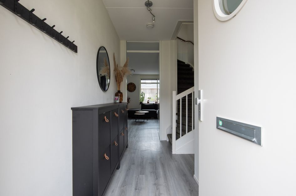Heemstede 278