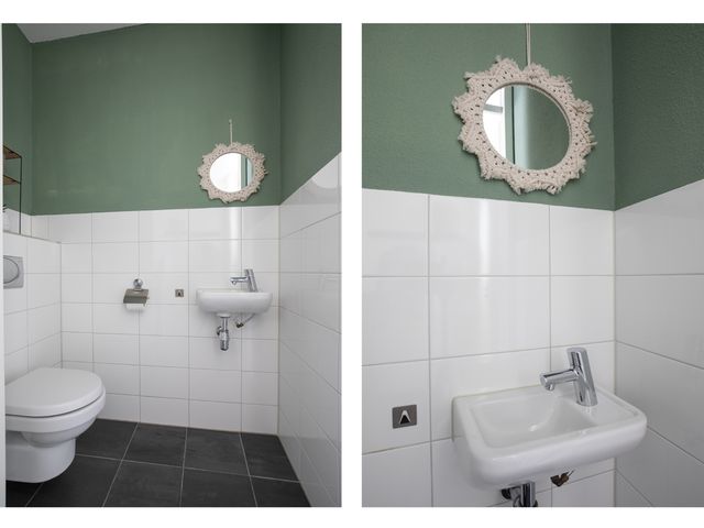 Heemstede 278, Amstelveen