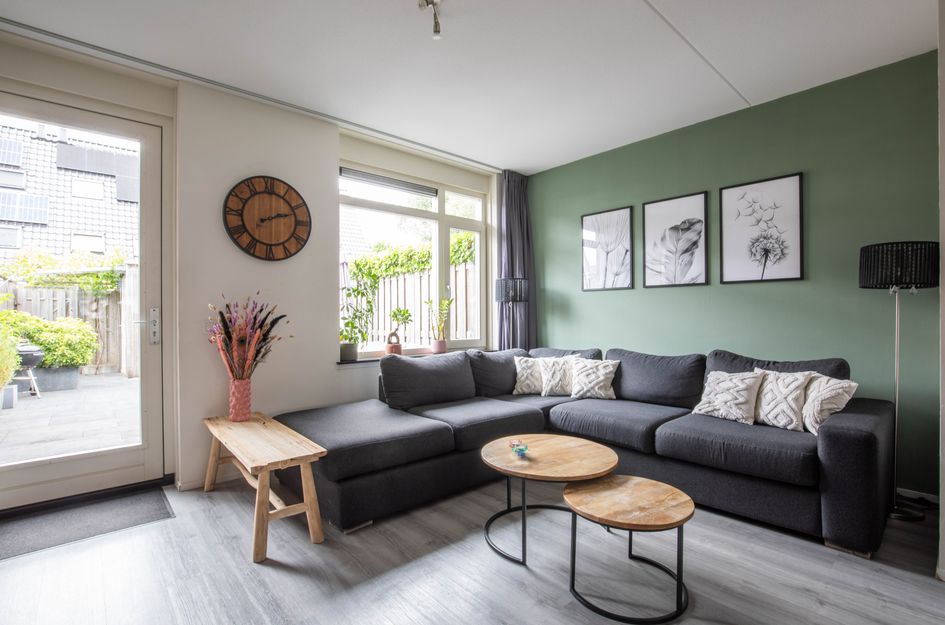 Heemstede 278