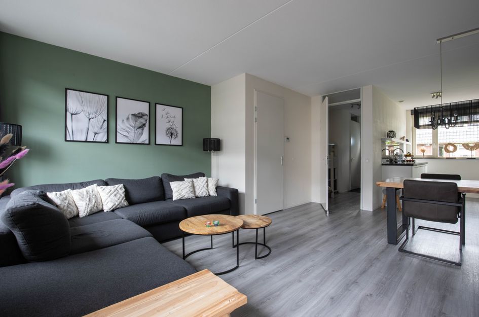 Heemstede 278