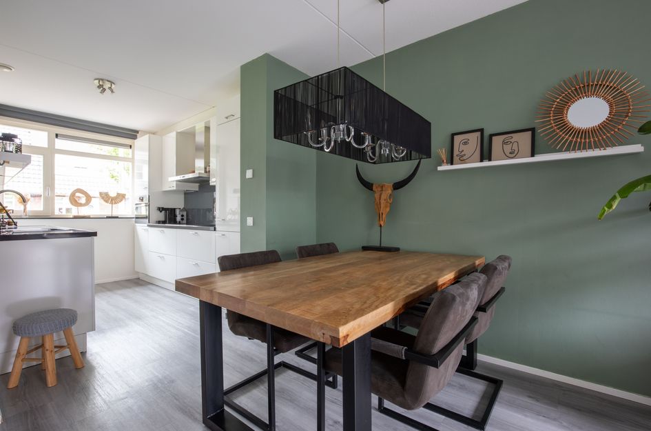 Heemstede 278