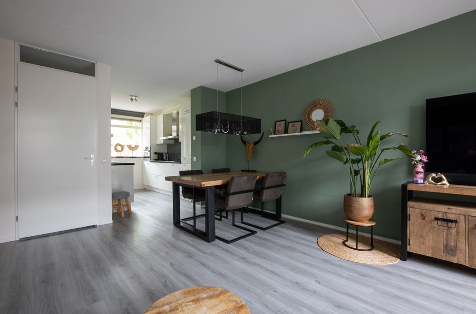 Heemstede 278