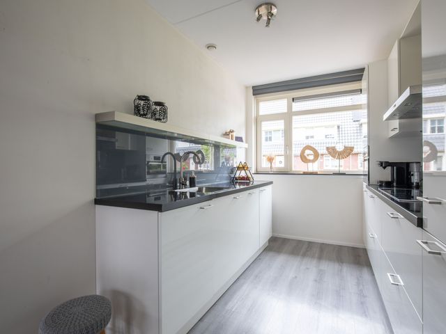 Heemstede 278, Amstelveen