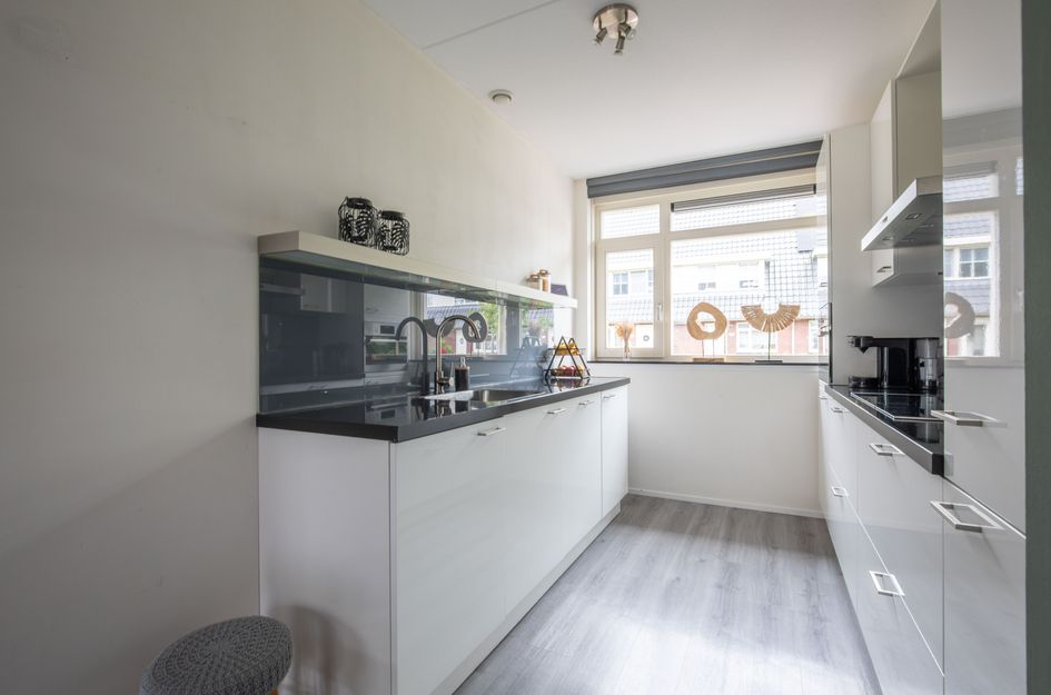 Heemstede 278