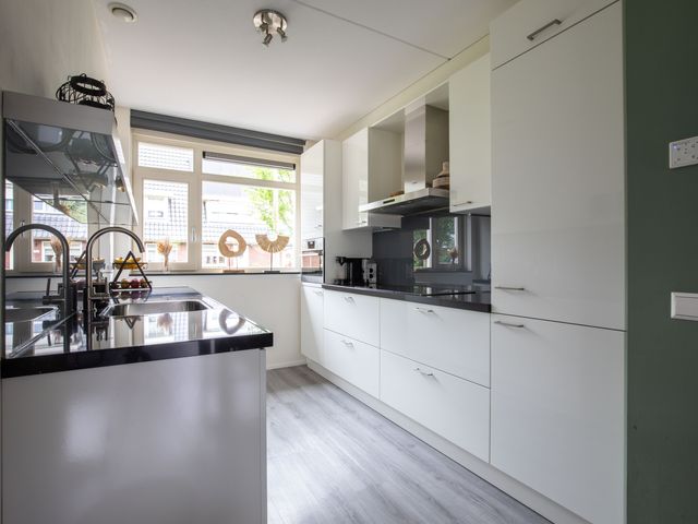 Heemstede 278, Amstelveen