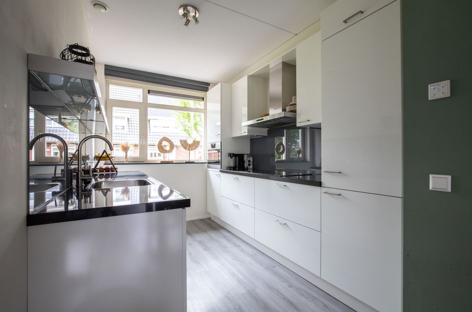 Heemstede 278