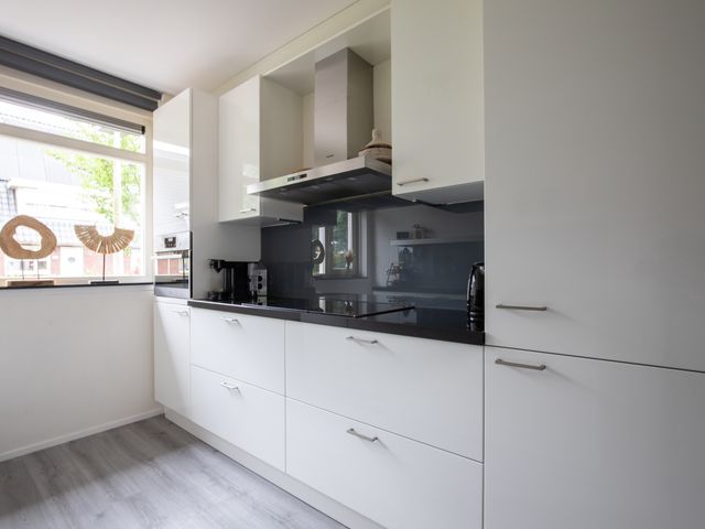 Heemstede 278, Amstelveen