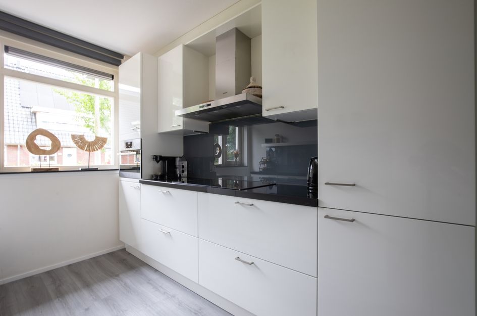 Heemstede 278