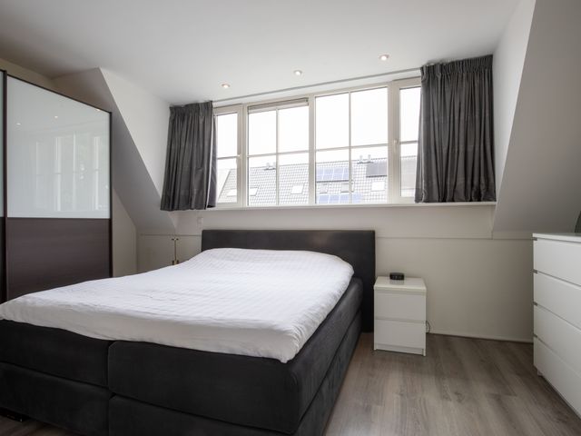 Heemstede 278, Amstelveen