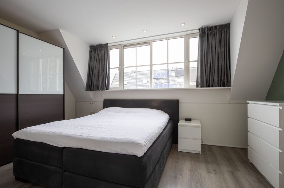 Heemstede 278