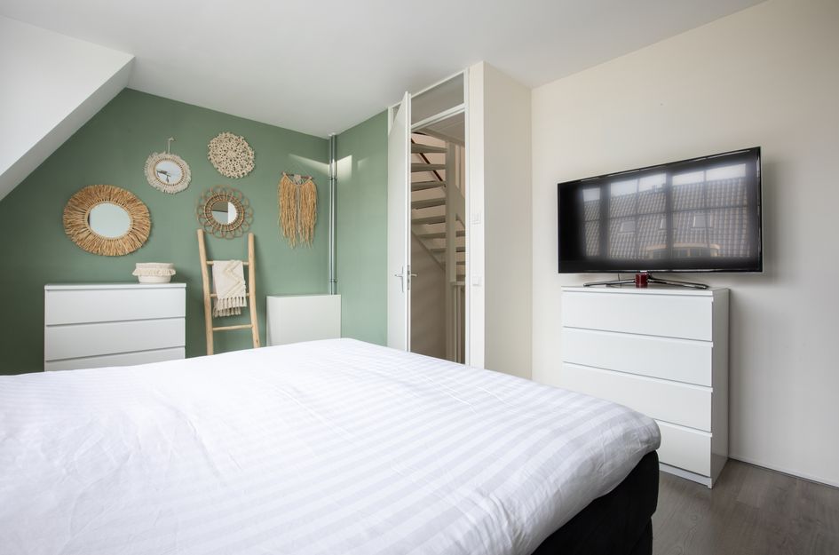 Heemstede 278