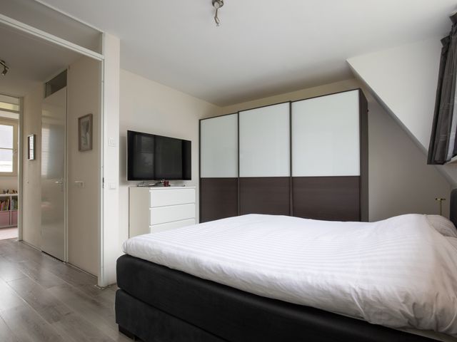 Heemstede 278, Amstelveen