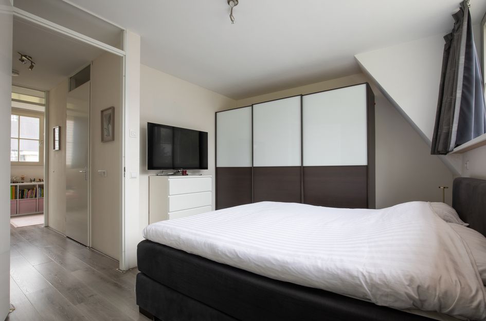 Heemstede 278