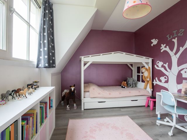 Heemstede 278, Amstelveen