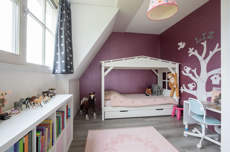 Heemstede 278