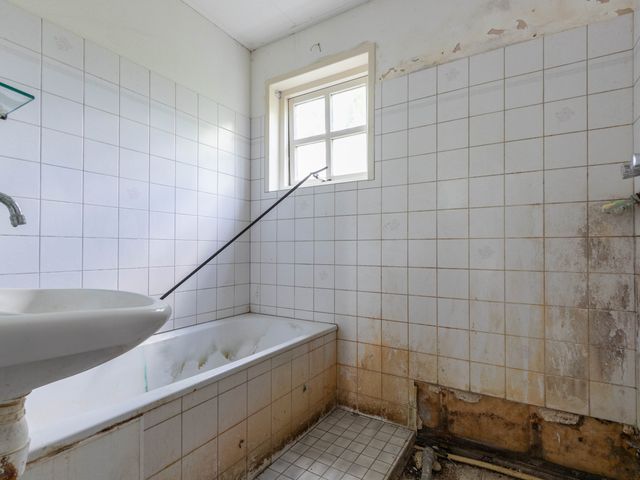 Jaagpad 18B, De Kwakel