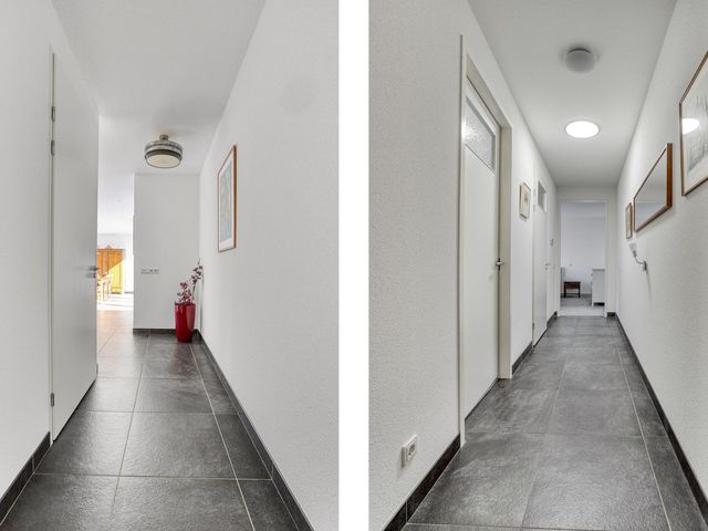 Nelson Mandelastraat 4, Heesch