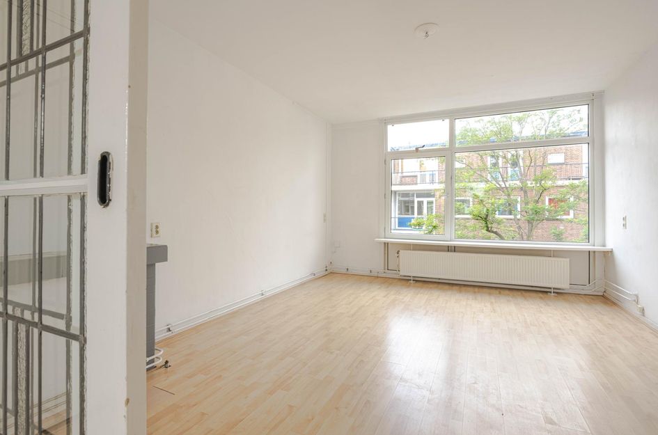 Fluitstraat 22C