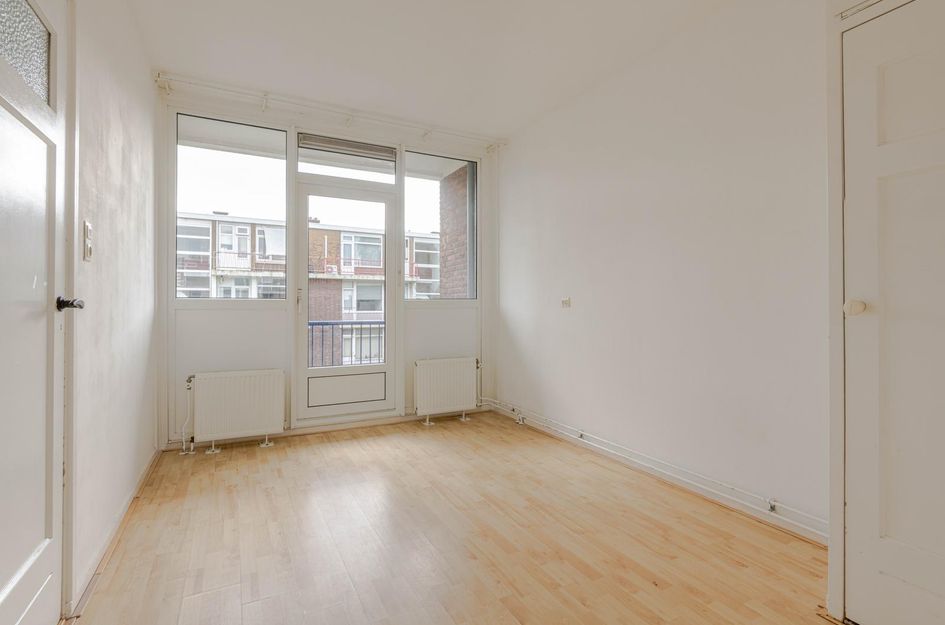 Fluitstraat 22C