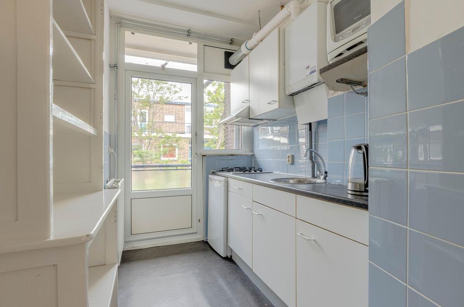 Fluitstraat 22C