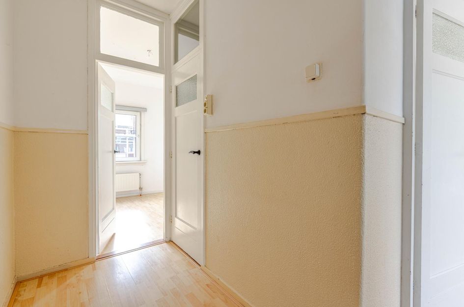 Fluitstraat 22C