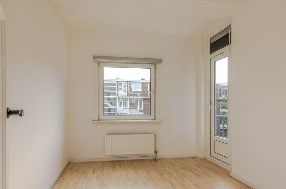 Fluitstraat 22C