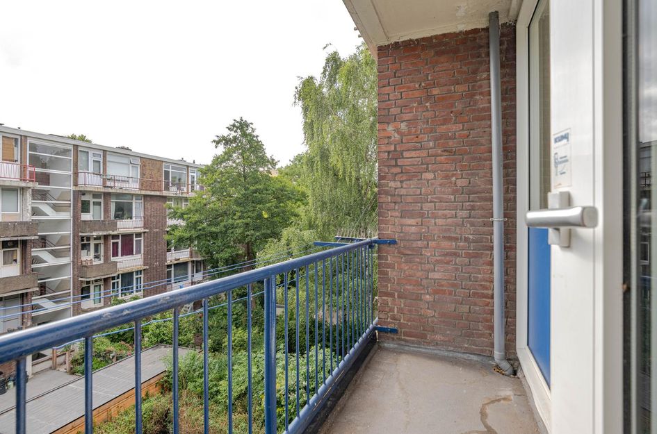 Fluitstraat 22C