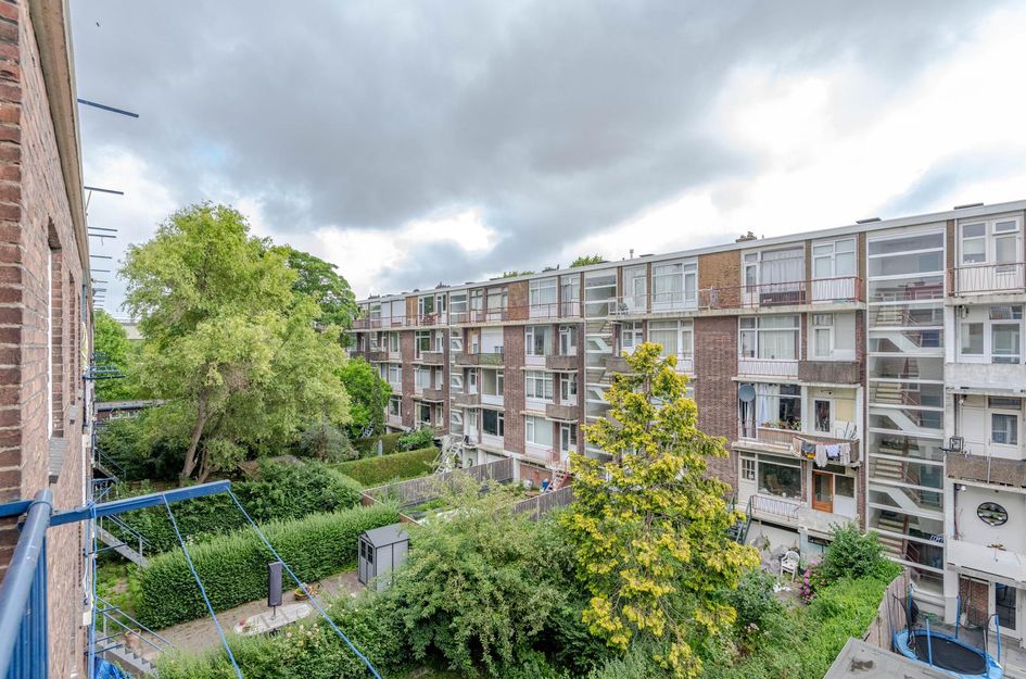 Fluitstraat 22C