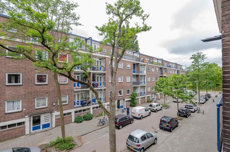 Fluitstraat 22C