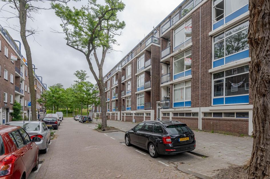 Fluitstraat 22C