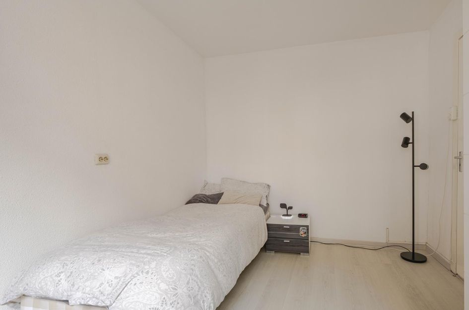 Bonaventurastraat 23B