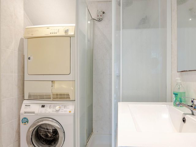 Bonaventurastraat 23B, Rotterdam