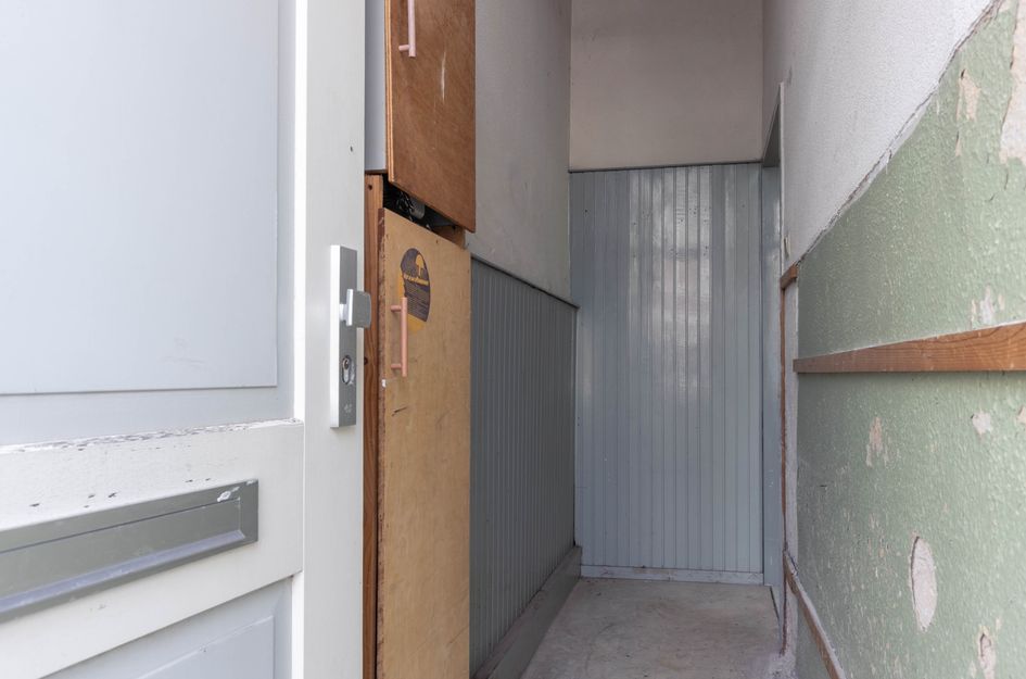 Sieboldstraat 17