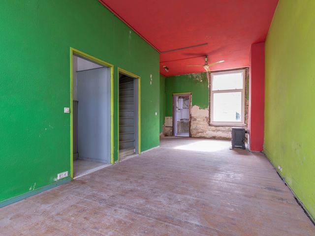 Sieboldstraat 17, Leiden
