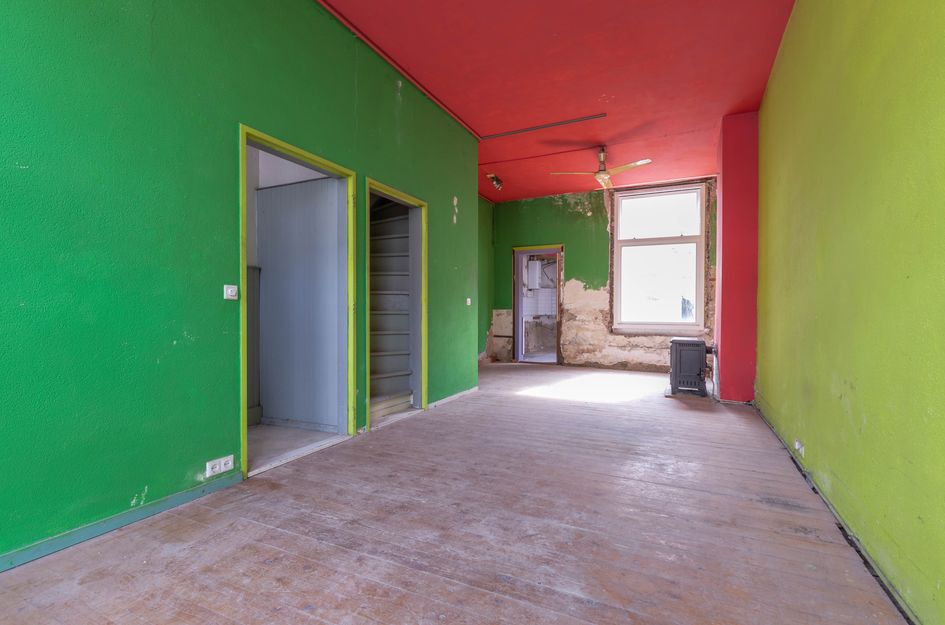 Sieboldstraat 17
