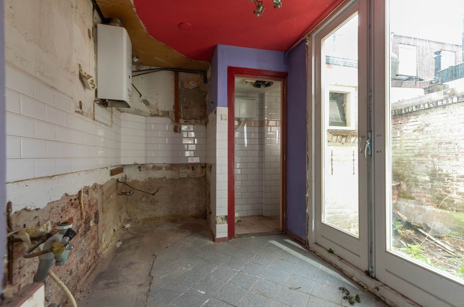 Sieboldstraat 17