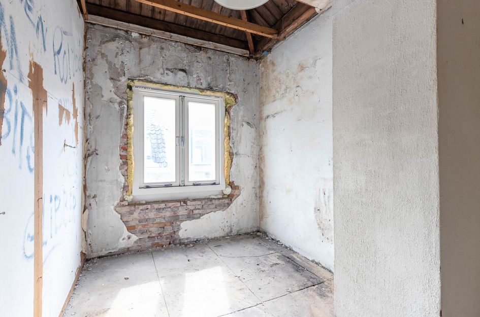 Sieboldstraat 17