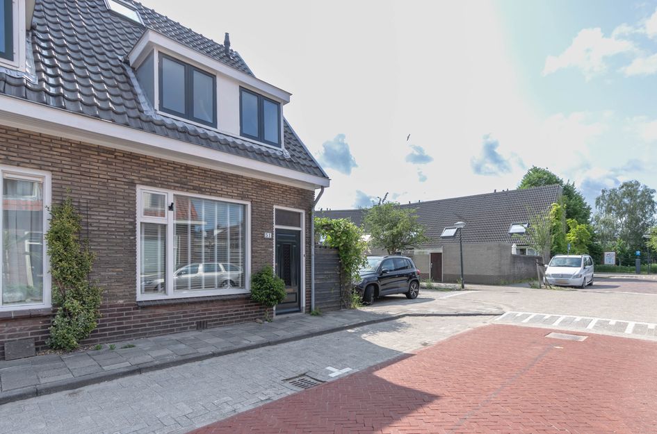 Heemskerkstraat 51